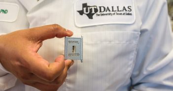Interview with Shalini Prasad on the development of point-of-care devices 00T_7141 small