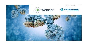 Pre-existing antibodies within clinical samples: How does this affect immunogenicity outcomes? BZ landing page_702 x 336 v2