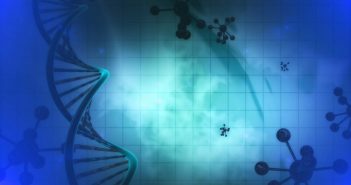 Bioanalysis of oligonucleotides – the journey so far DNA-163470-1280