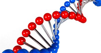 Interview with Min Meng on the changing landscape of oligonucleotides in bioanalysis FM dna.jpg