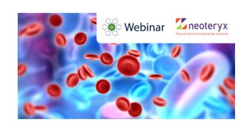 How to successfully implement microsampling (and other disruptive technologies) Feature image
