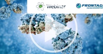 Pre-existing antibodies within clinical samples: How does this affect immunogenicity outcomes? Feature-image-Frontage_702x336play