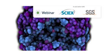 Moving from small molecule to large molecule bioanalysis by LC-MS/MS: A case study on challenges and techniques Feauture image
