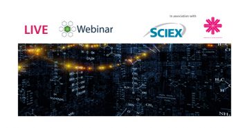 The dynamic landscape of biomarker validation Landing page_702 x 336