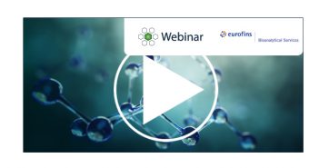 The dynamic landscape of biomarker validation Landing page_702 x 336-play