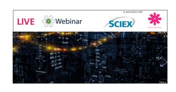 High-resolution mass spectrometry for the quantification of biopharmaceuticals USE landing page_702 x 336v2