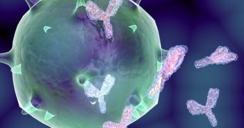 Quick-fire interview on immunogenicity with Mohsen Rajabi (FDA) immuno
