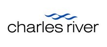 logo-charles_river