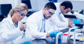 Solvent and additive purity selections in bioanalytical LC–MS solvent and additive purity selections