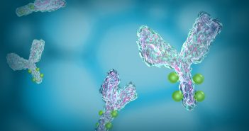 Immunogenicity of antibody–drug conjugates: observations across 8 molecules in 11 clinical trials immunogenicity-antibody-drug-conjugate