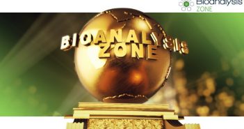 Business of bioanalysis: season two DJb-y_ZWAAAw_ko