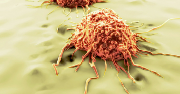 Adapted microfluidic device design sheds light on invasive lines of cancer cells Untitled design(1)