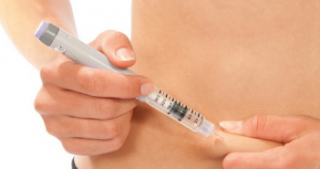 Dietary biomarkers could provide link between diet and Type 2 Diabetes Untitled design(3)