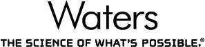 Waters_logo_K_web