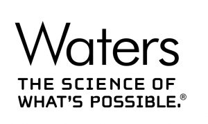 Waters_logo_stacked_K