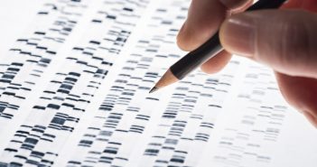 Challenges and opportunities in bioanalytical support for gene therapy medicinal product development cancer biology genomics genetics