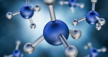 Ion mobility spectrometry combined with high-resolution mass spectrometry: acquisition, analysis and application to drug metabolism studies feature image