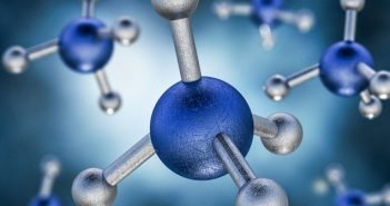 Answering critical questions in biotransformation using mass spectrometry with routine ion mobility feature image 702 x 336