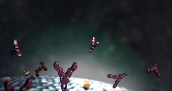 AYOXXA launches new beads-on-a-chip multiplex protein analysis system monoclonal antibody