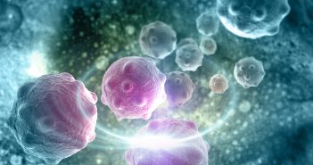Is a simple urine test the future of early lung cancer detection? urine test-for-cancer-cells-feature