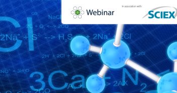 Improving LC–MS throughput and capacity for rapid ADME screening: A case study Feature image 702x x 336px