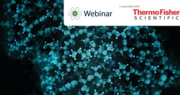 Increased confidence in protein quantitation: Quantitation of Infliximab in human serum with LC–MS/MS for clinical research Feature image 702x336px
