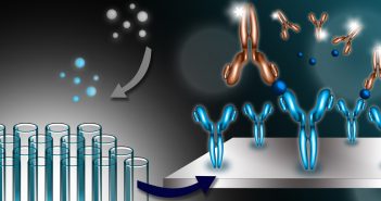 Parallelism experiments to evaluate matrix effects, selectivity and sensitivity in ligand-binding assay method development: pros and cons LIgand binding