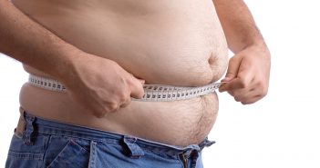 A breathalyzer for real-time monitoring of lipolysis: how a chip could have a role in diabetes diagnoses Obesity
