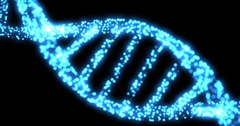 Neil Henderson: oligonucleotide analysis and efficient methodologies dots DNA Helix_114370660