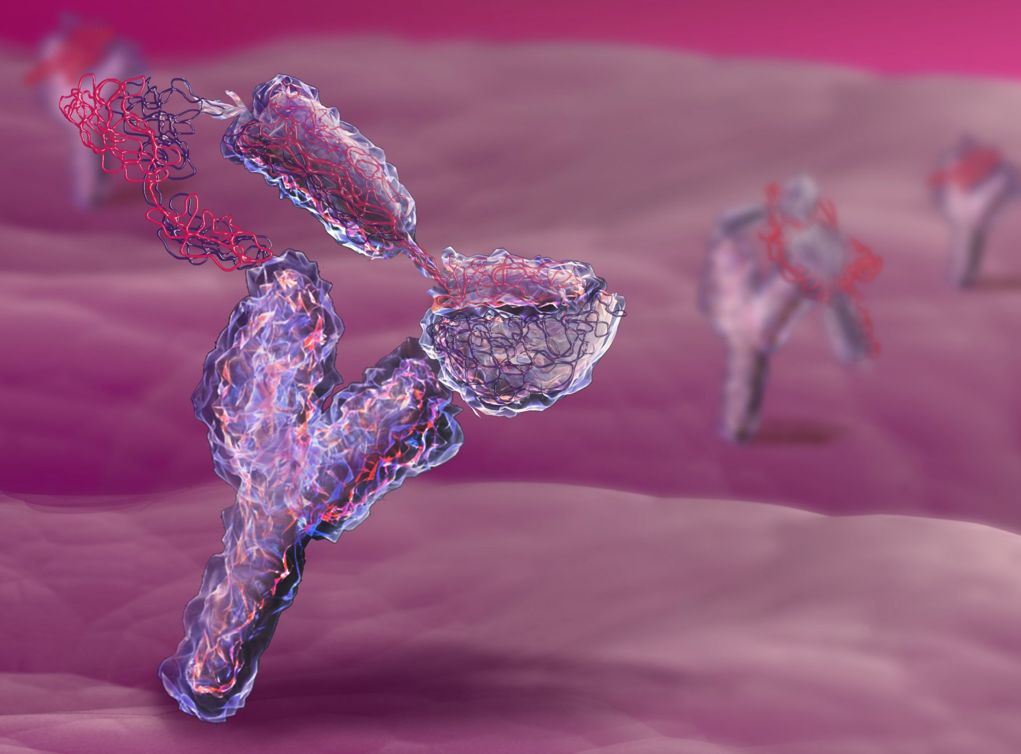 Highthroughput strategies for ADME bioanalysis Bioanalysis Zone