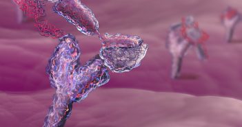 White Paper – EBF recommendation on practical management of critical reagents for antidrug antibody ligand-binding assays antibody-binding