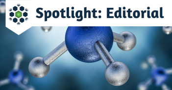 Paper-based assays as useful tools for clinical bioanalysis Editor's column