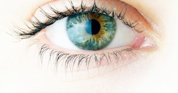 New technology could make dry eye diagnosis simpler, and more affordable Eye
