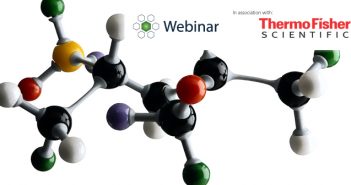 Peptide quantitation workflows: Analysis of IgF-1 and other peptides Feature image 702x336px