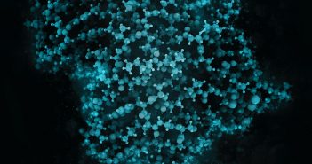 Lonza announce expansion of early phase biopharmaceutical drug development Protein-image-feature