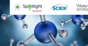 Expert insights into DMPK and bioanalysis of small molecules feature image 702 x 336