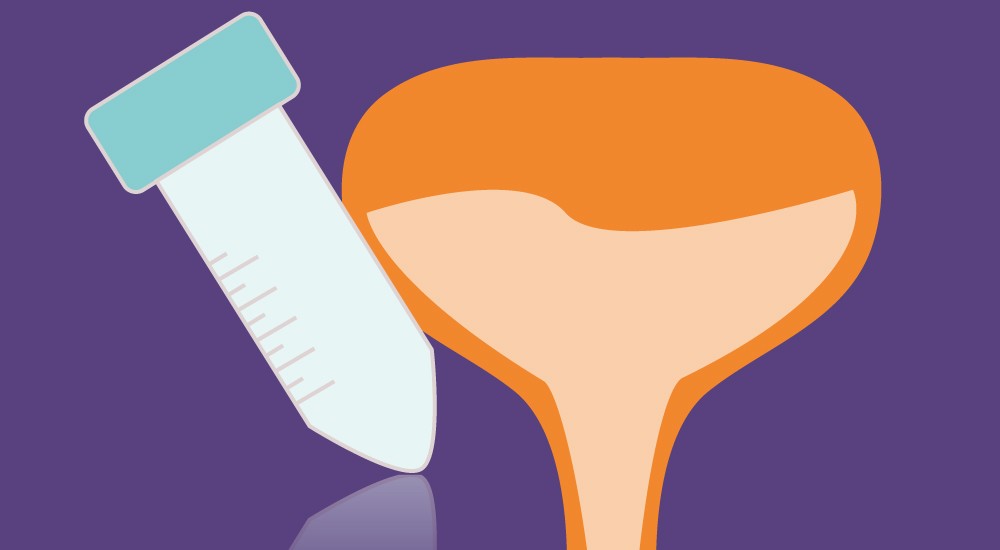 New methodology for drug screening shows promise in the detection of