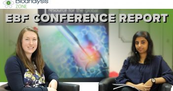 EBF 2017 conference report EBF Conference report thumbnail