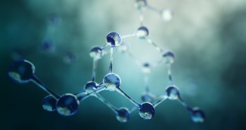 Peptide bioanalysis sample preparation shutterstock_510957727_chemistry_biomarker