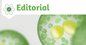 Routine lipidomics, are we there yet? Editorial
