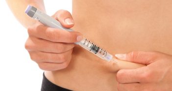 Bioanalytical methods for the detection of antidiabetic drugs: a review injection diabetes