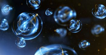 It’s all about the base: how much simpler, cleaner and faster can mixed-mode ion-exchange SPE methods get? Feature image