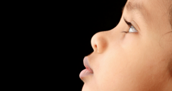 Immune signature could predict the risk of childhood asthma Untitled design(1)