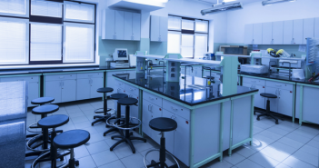 Validation of methods for determining pediatric midazolam using wet whole blood and volumetric absorptive microsampling laboratory