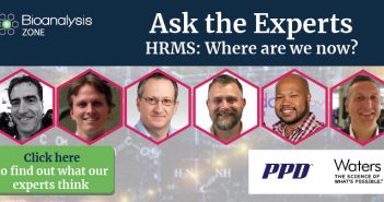 Ask the Experts – HRMS: where are we now? ATE HRMS (1)_Feature