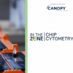 ChipCytometry-feature-image