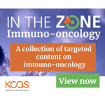 Immuno-oncology