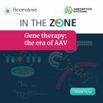 itz-gene-therapy-thumbnail