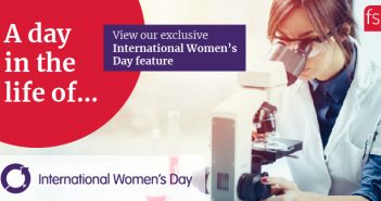 International Women’s Day: A day in the life of…Surinder Kaur IWD_feature