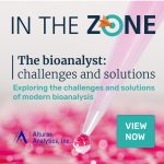 itz-bioanalyst-challenges-thumbnail